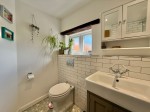 Images for Kirk Deighton, Nr Wetherby, Main Street, LS22
