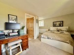 Images for Kirk Deighton, Nr Wetherby, Main Street, LS22