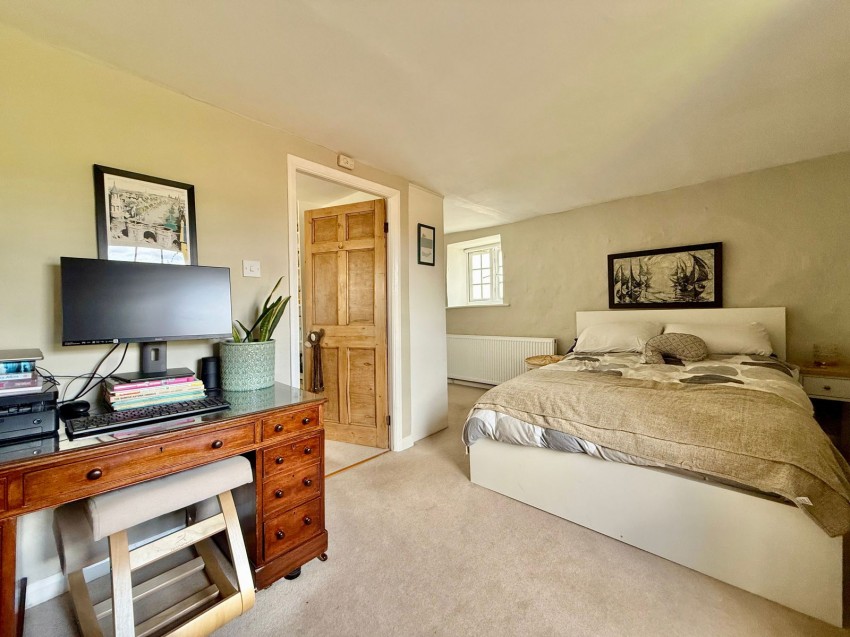 Images for Kirk Deighton, Nr Wetherby, Main Street, LS22