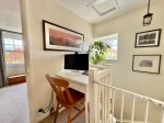 Images for Kirk Deighton, Nr Wetherby, Main Street, LS22