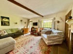 Images for Kirk Deighton, Nr Wetherby, Main Street, LS22