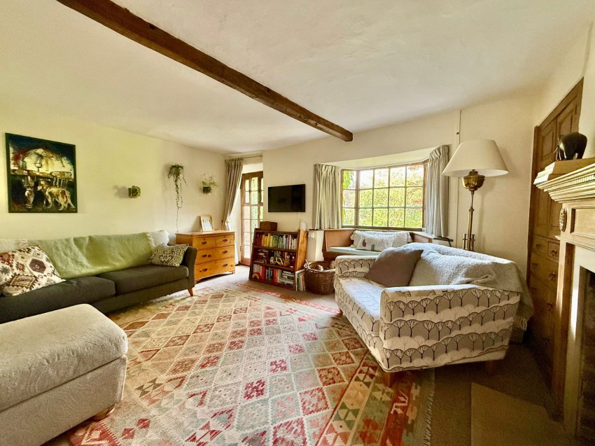 Images for Kirk Deighton, Nr Wetherby, Main Street, LS22