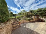 Images for Kirk Deighton, Nr Wetherby, Main Street, LS22