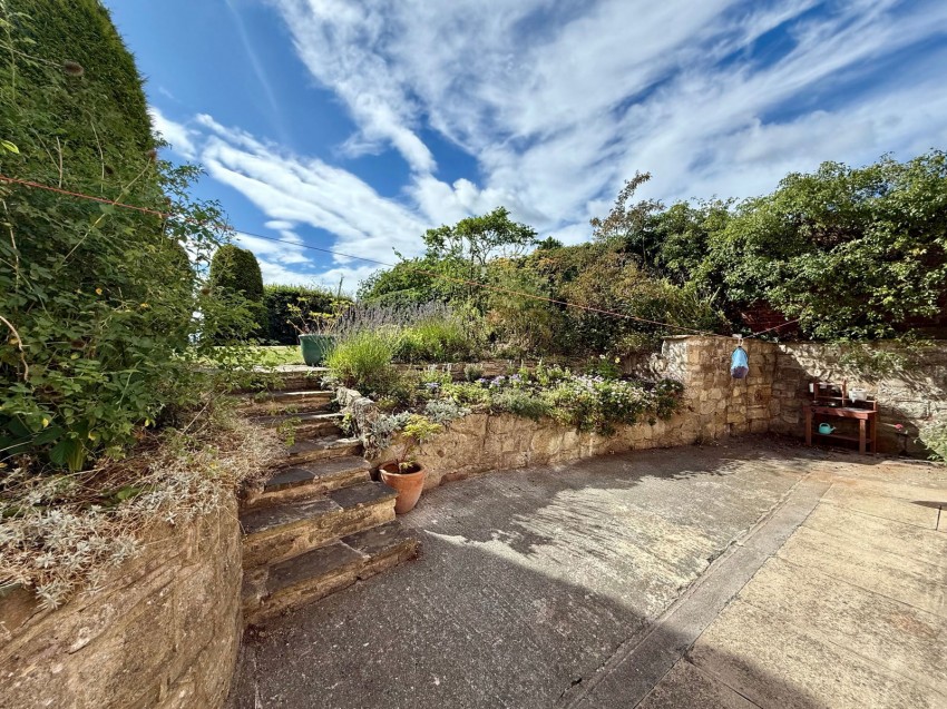 Images for Kirk Deighton, Nr Wetherby, Main Street, LS22