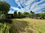 Images for Kirk Deighton, Nr Wetherby, Main Street, LS22