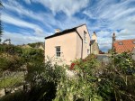 Images for Kirk Deighton, Nr Wetherby, Main Street, LS22