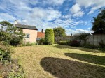 Images for Kirk Deighton, Nr Wetherby, Main Street, LS22