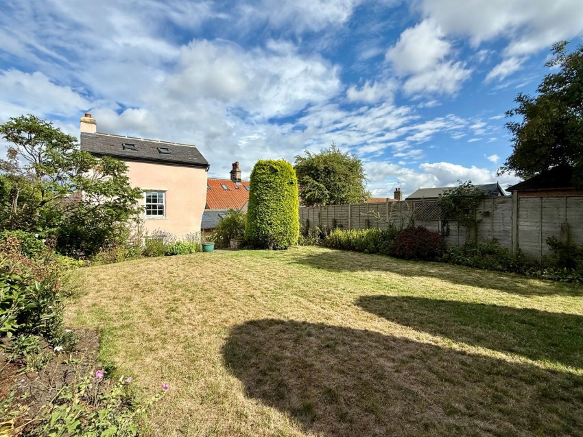 Images for Kirk Deighton, Nr Wetherby, Main Street, LS22