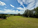 Images for Kirk Deighton, Nr Wetherby, Main Street, LS22