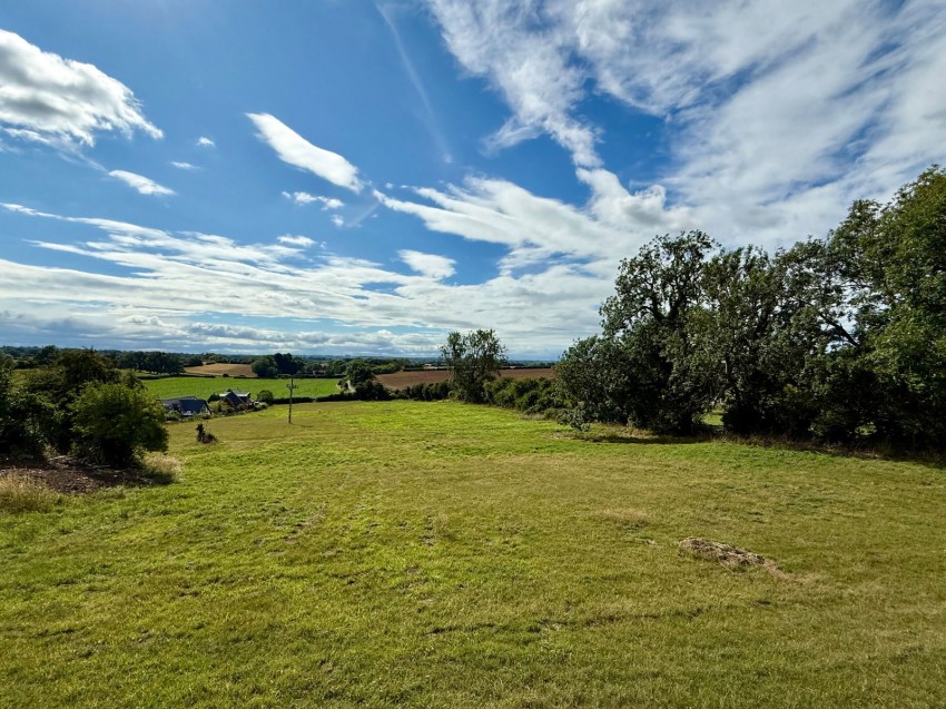 Images for Kirk Deighton, Nr Wetherby, Main Street, LS22