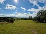 Images for Kirk Deighton, Nr Wetherby, Main Street, LS22