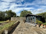Images for Kirk Deighton, Nr Wetherby, Main Street, LS22