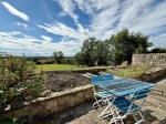 Images for Kirk Deighton, Nr Wetherby, Main Street, LS22