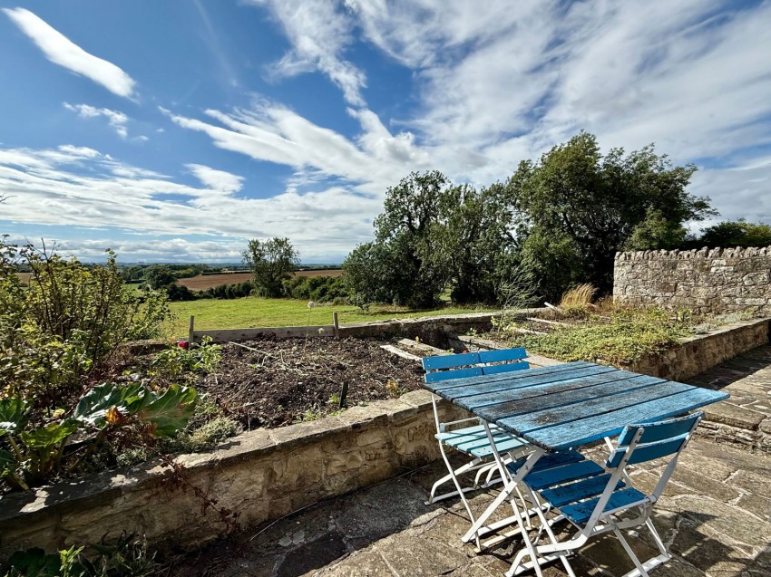 Images for Kirk Deighton, Nr Wetherby, Main Street, LS22