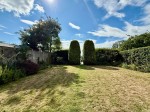 Images for Kirk Deighton, Nr Wetherby, Main Street, LS22