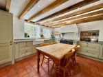 Images for Kirk Deighton, Nr Wetherby, Main Street, LS22