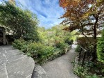 Images for Kirk Deighton, Nr Wetherby, Main Street, LS22