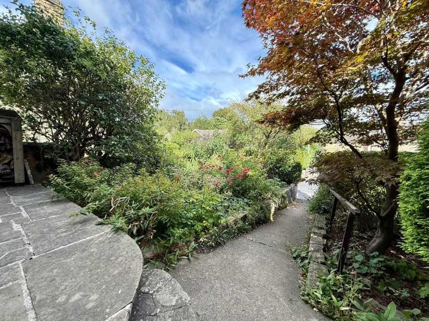 Images for Kirk Deighton, Nr Wetherby, Main Street, LS22