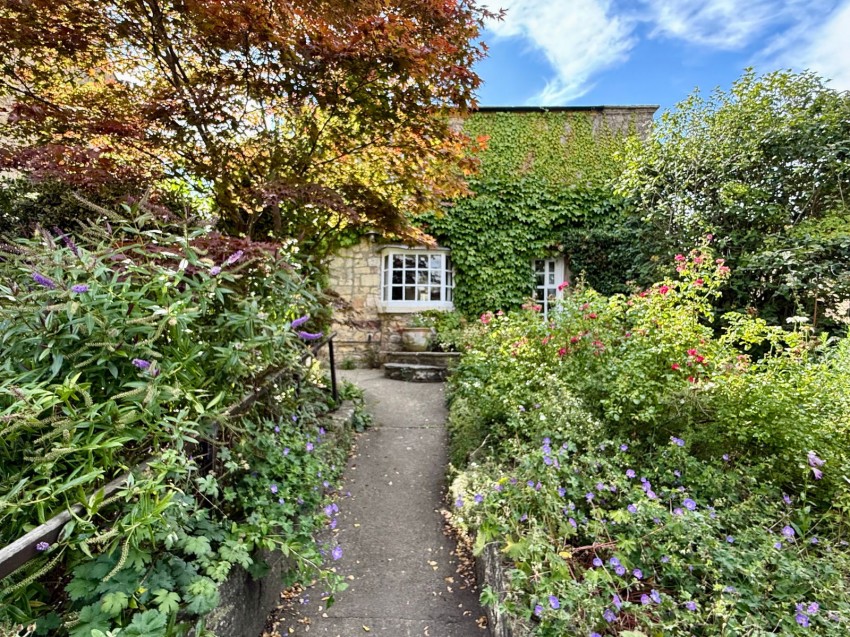 Images for Kirk Deighton, Nr Wetherby, Main Street, LS22