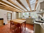 Images for Kirk Deighton, Nr Wetherby, Main Street, LS22