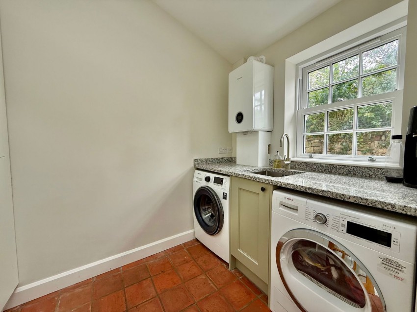 Images for Kirk Deighton, Nr Wetherby, Main Street, LS22