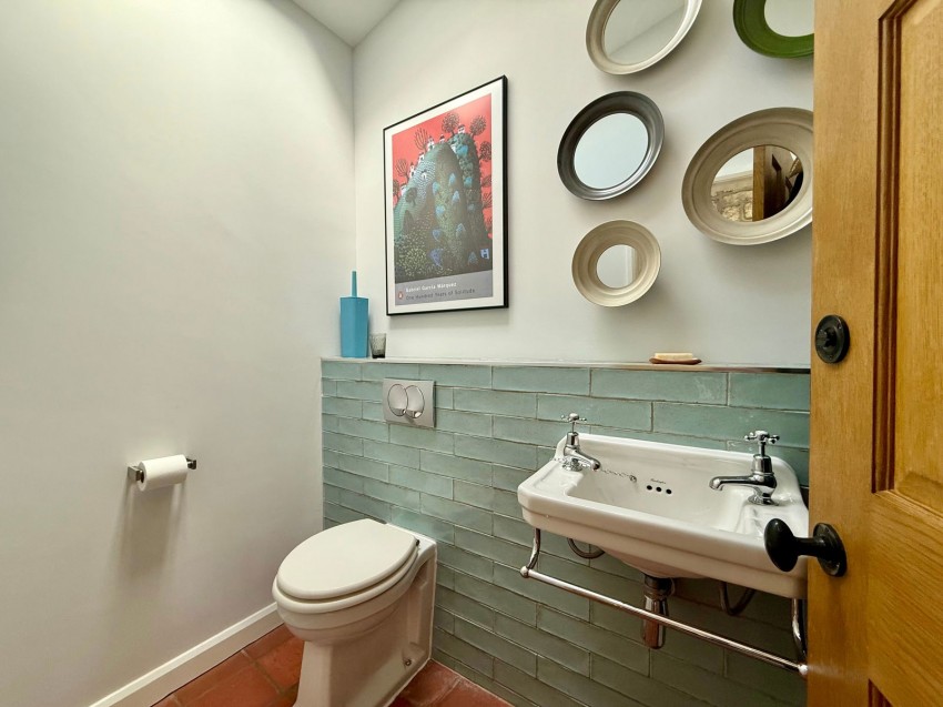 Images for Kirk Deighton, Nr Wetherby, Main Street, LS22