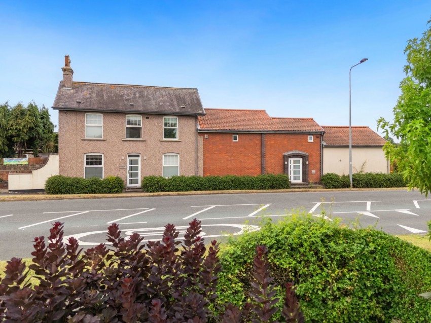 Images for Wetherby, Deighton Bar, LS22