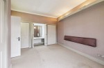 Images for Wetherby, Deighton Bar, LS22