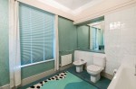 Images for Wetherby, Deighton Bar, LS22