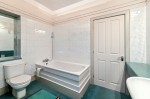 Images for Wetherby, Deighton Bar, LS22