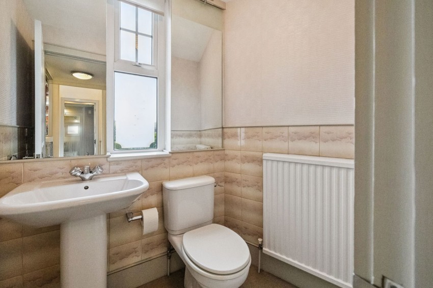 Images for Wetherby, Deighton Bar, LS22
