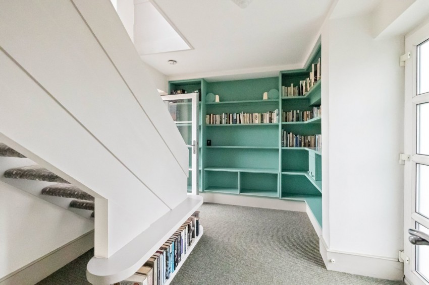 Images for Wetherby, Deighton Bar, LS22