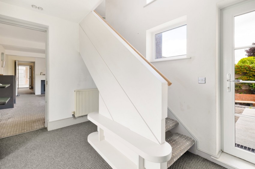 Images for Wetherby, Deighton Bar, LS22