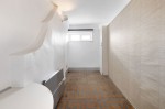 Images for Wetherby, Deighton Bar, LS22