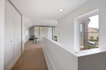 Images for Wetherby, Deighton Bar, LS22