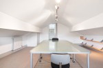 Images for Wetherby, Deighton Bar, LS22
