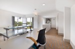 Images for Wetherby, Deighton Bar, LS22