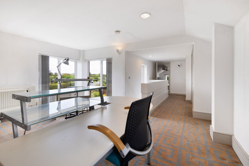 Images for Wetherby, Deighton Bar, LS22