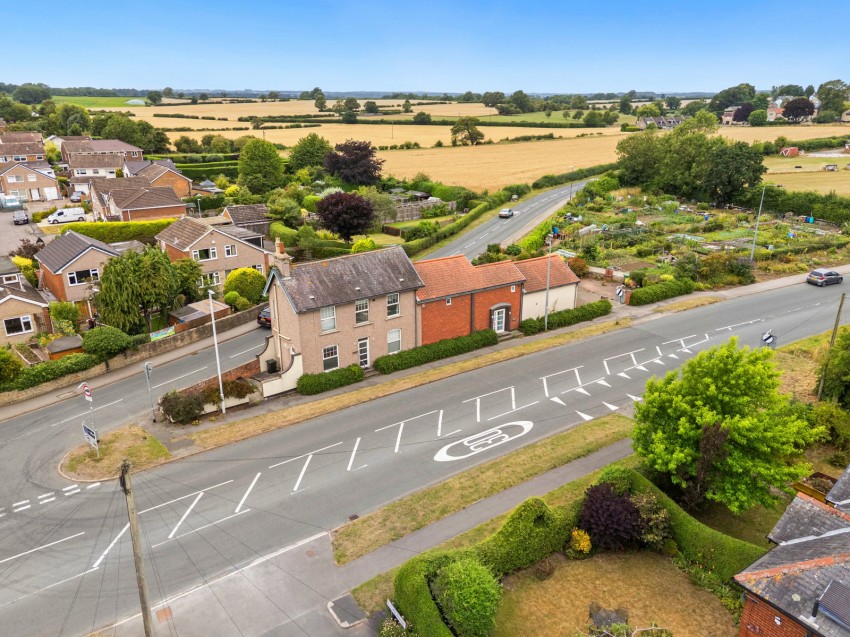 Images for Wetherby, Deighton Bar, LS22