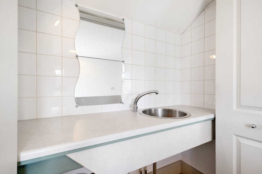 Images for Wetherby, Deighton Bar, LS22