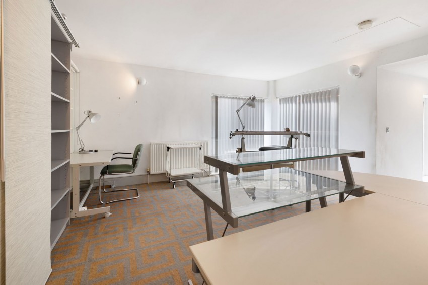 Images for Wetherby, Deighton Bar, LS22