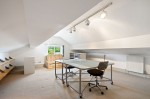 Images for Wetherby, Deighton Bar, LS22