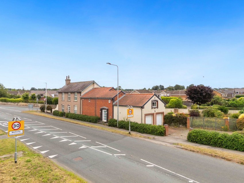 Images for Wetherby, Deighton Bar, LS22