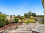Images for Wetherby, Deighton Bar, LS22