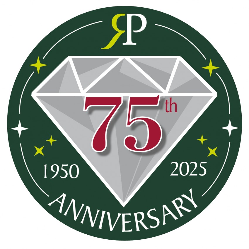 Images for Wetherby, Deighton Bar, LS22