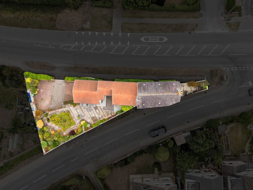 Images for Wetherby, Deighton Bar, LS22