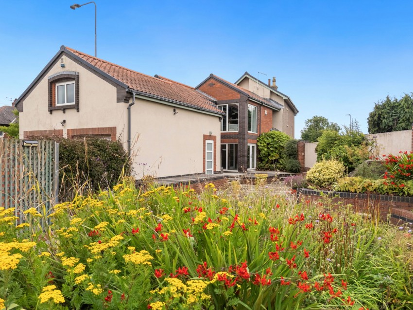 Images for Wetherby, Deighton Bar, LS22