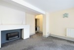Images for Wetherby, Deighton Bar, LS22