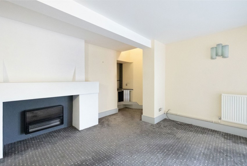 Images for Wetherby, Deighton Bar, LS22