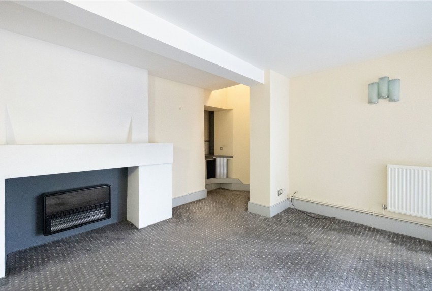 Images for Wetherby, Deighton Bar, LS22